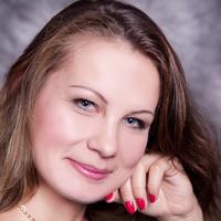 Отзыв от Лера - Visa DTV