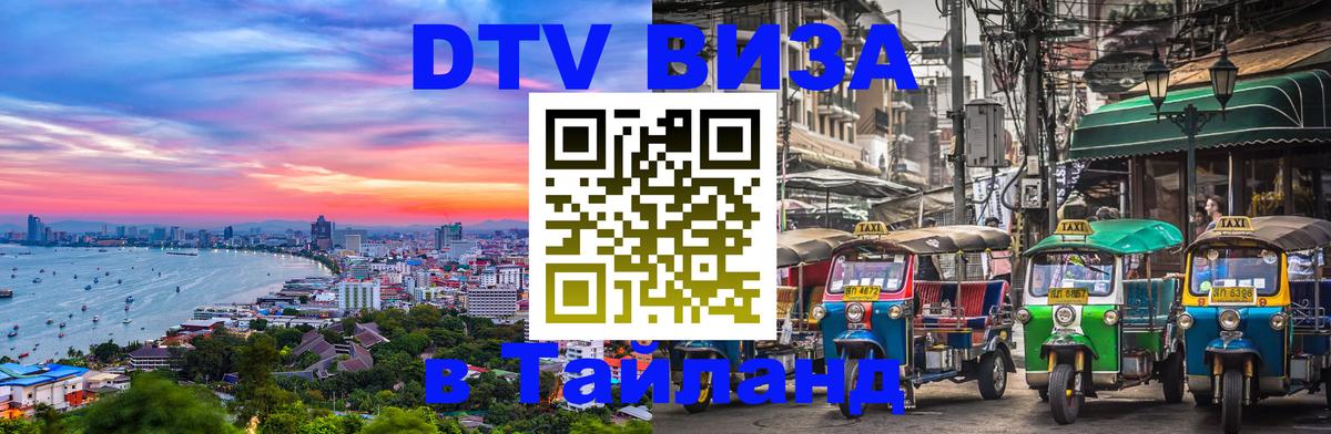 Сколько стоит DTV виза — актуальные цены, оформление даже без документов - Мехико  06.10.2025 